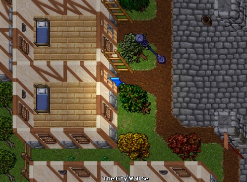 house image